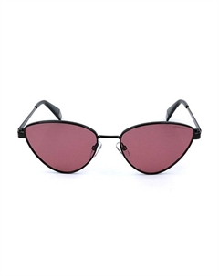 Солнцезащитные очки, фиолетовый Polaroid