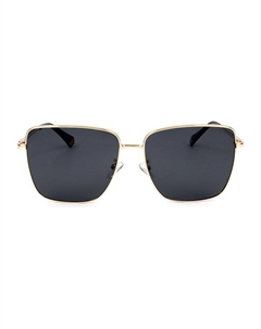 Солнцезащитные очки Polaroid