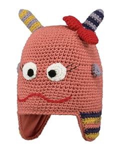 Шапка, красочный Barts