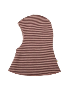 Шапка, розовый Joha