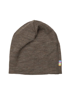 Шапка, коричневый Joha