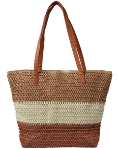 Сумка шоппер Clayre & eef