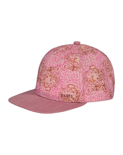 Бейсболка Barts