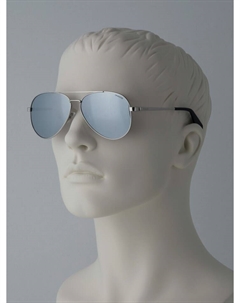 Солнцезащитные очки, серебряный Polaroid