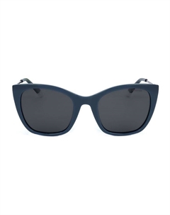 Солнцезащитные очки, темно-синий Polaroid