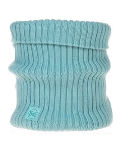 Шарф, бирюзовый Buff