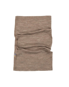 Шарф, бежевый Joha