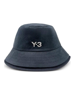 Бейсболка Adidas X Y 3 Strp, Black Y-3