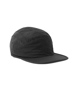 Бейсболка для бега Y-3