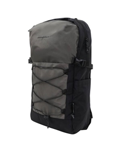 Рюкзак Hypatia Street Cruise 22 - рюкзак для улицы, серый Doughnut