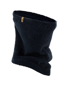 Kaitum гетры - шарф-труба Fjällräven, синий Fjallraven