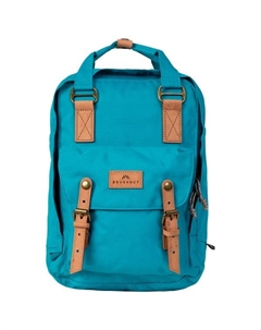 Рюкзак Macaroon 16 Reborn Series - повседневный рюкзак, Lagoon Doughnut