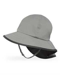 Игровая шляпа для малышей и детей, Quarry Sunday afternoons