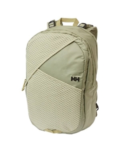 Рюкзак Explorer - походный рюкзак, Light Lav Helly hansen