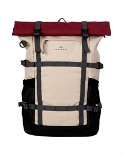 Рюкзак Paratrooper 26 Reborn Series - повседневный рюкзак, мультиколор Doughnut