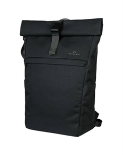 Медитативный темный рюкзак Jetpack 22 - рюкзак для отдыха, Ground Doughnut