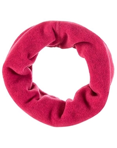 Детский многофункциональный шарф - шейный платок, розовый Sterntaler