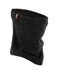 Kaitum гетры - шарф-труба Fjällräven, серый Fjallraven