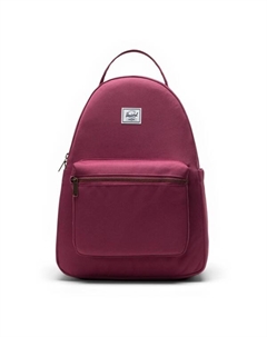 Рюкзак Nova 18 - походный рюкзак, фиолетовый Herschel