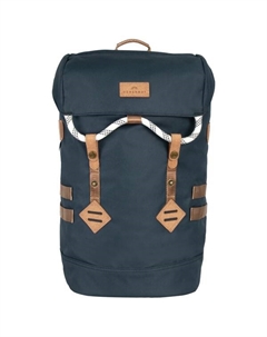 Colorado 19 reborn series - рюкзак, Lake Doughnut