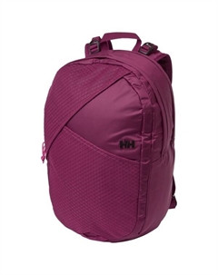 Рюкзак Explorer - походный рюкзак, пурпурный Helly hansen