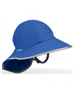 Детская игровая шапочка - шапочка, Royal Sunday afternoons