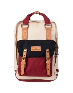 Рюкзак Macaroon 16 Reborn Series - повседневный рюкзак, мультиколор Doughnut