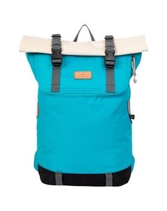 Рюкзак Christopher 18 Reborn Series - повседневный рюкзак, мультиколор Doughnut