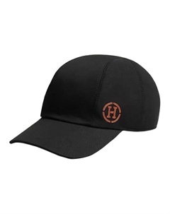 Бейсболка Unisex HERMES Hermès