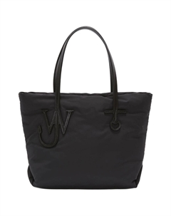 Сумка-тоут "Маленькая Пухлая Якорь" Jw anderson