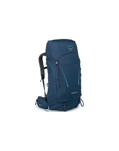 48-литровый наружный рюкзак из нейлона синий унисекс Osprey