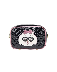 Сумка через плечо Mymo