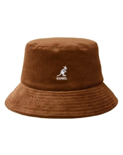 Шляпа, коричневый Kangol