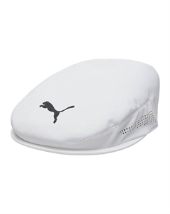 Берет мужской Puma