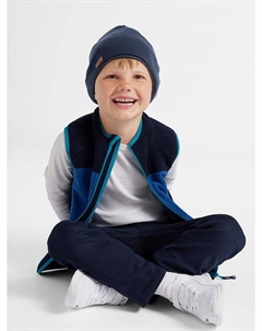 Шапка, темно-синий Jako-o