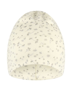 Шапка, экрю Sterntaler