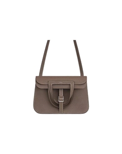 HERMES Сумка через плечо кроссбод Hermès