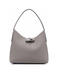 Средняя наплечная сумка Roseau Longchamp