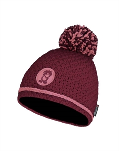 Шапка Trollkids