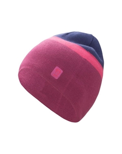 Шапка Trollkids