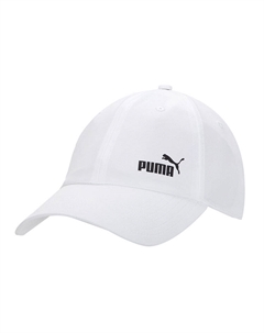 Бейсболка унисекс Puma