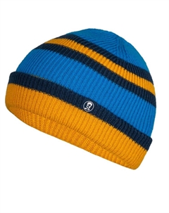 Шапка Trollkids