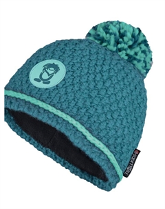 Шапка Trollkids