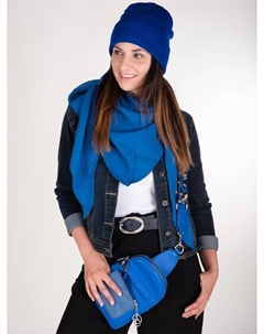 Шарф Stylebreaker