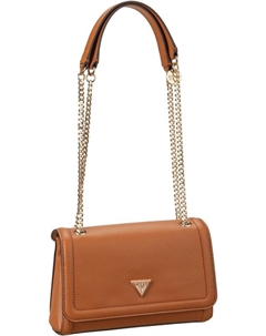 Сумка шоппер Guess