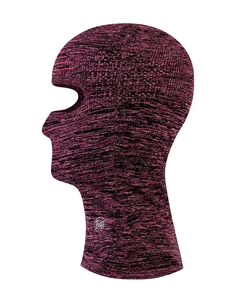 Шапка, красный Buff