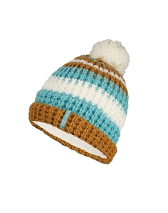 Шапка Trollkids