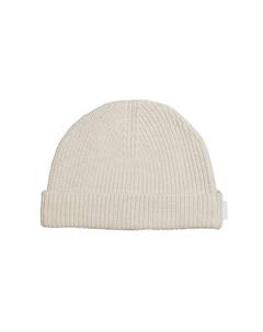 Унисекс шапка бини, Ecru Lululemon