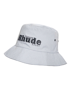 Футболка Unisex Светоотражающая Серебристая Puma