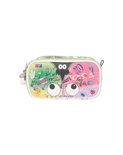 Сумка через плечо Mymo